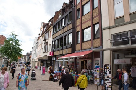 Bad Salzuflen